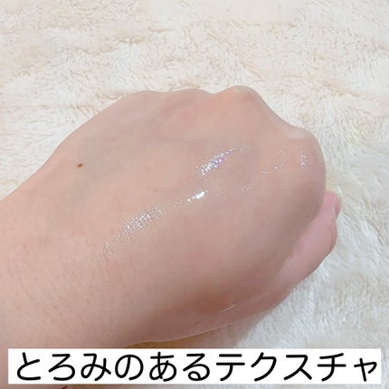 VC100エッセンスローション EX/ドクターシーラボⓇ/化粧水を使ったクチコミ(4枚目)