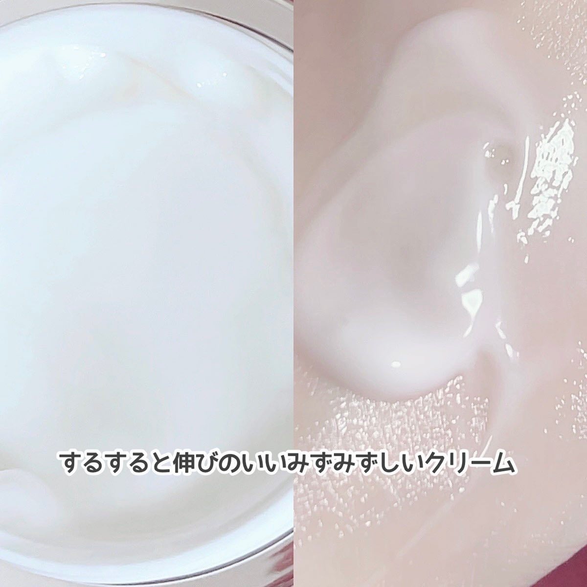 フェイシャルエッセンスマスク/COCOCHI/シートマスク・パックを使ったクチコミ(5枚目)