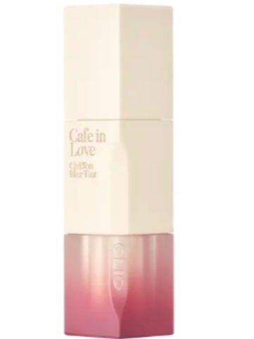 シフォンブラーティント/CLIO/リップティントを使ったクチコミ（1枚目）