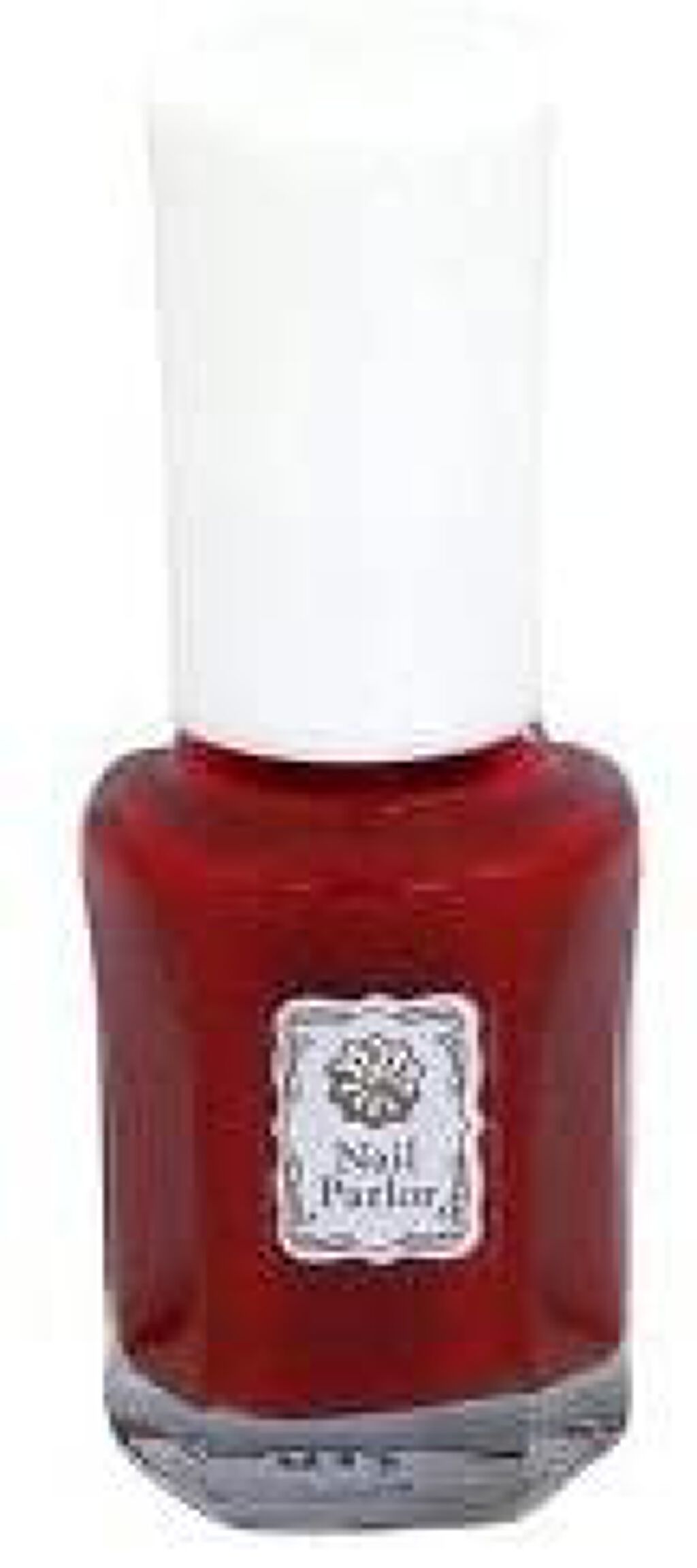 09 チェリーコンポート