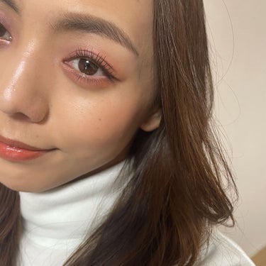 ライトリフレクティングセッティングパウダー　プレスト　N/NARS/プレストパウダーを使ったクチコミ（10枚目）