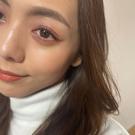 ライトリフレクティングセッティングパウダー プレスト N/NARS/プレストパウダーを使ったクチコミ(10枚目)