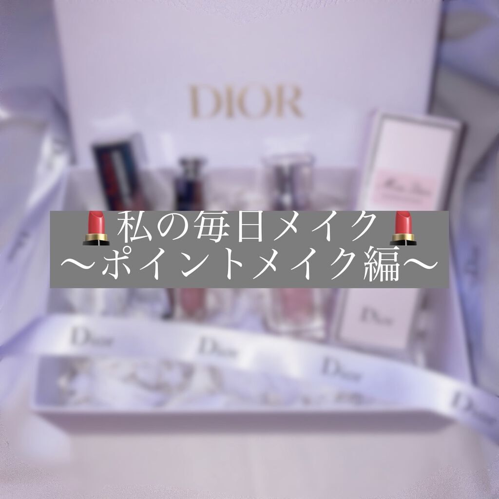 キャットシリーズ チークカラー/Venus Marble/パウダーチークを使ったクチコミ（1枚目）