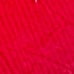 ムードインハンサーウォーターリキッドグロウ W005 インフルエンス/hince/口紅の画像