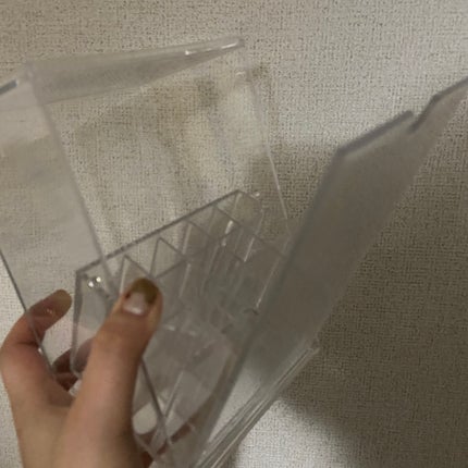 を使ったクチコミ(3枚目)