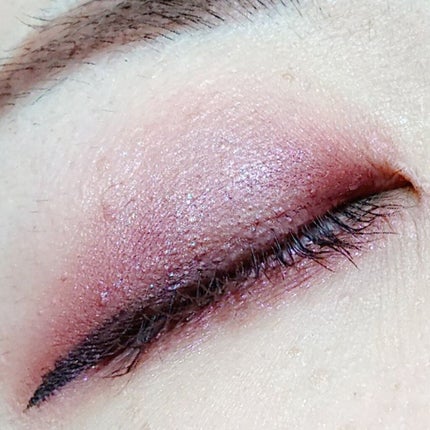 Love Palette/Natasha Denona/アイシャドウパレットを使ったクチコミ(9枚目)