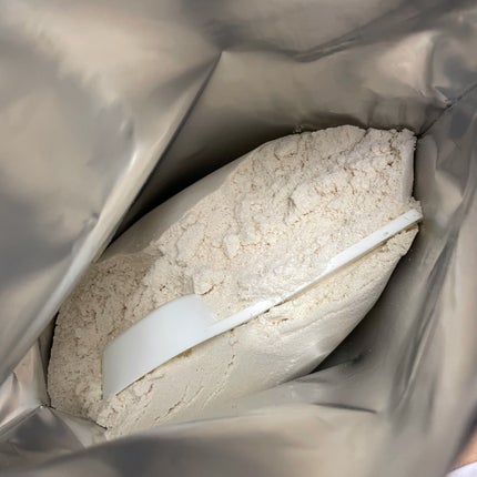 ULTRA WHEY DIET PROTEIN/ULTRA/ホエイプロテインを使ったクチコミ(2枚目)