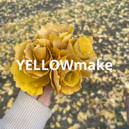 アディクション ザ アイシャドウ/ADDICTION/単色アイシャドウを使ったクチコミ(1枚目)