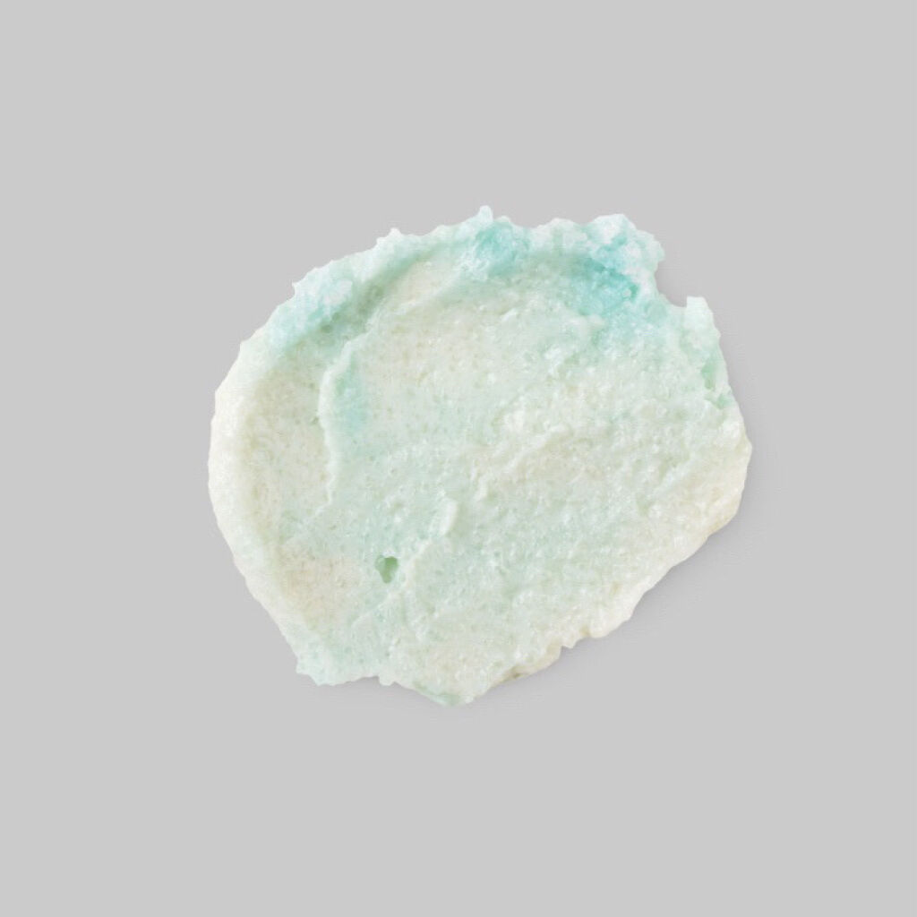 ヴィーナス誕生/ラッシュ/その他洗顔料を使ったクチコミ（3枚目）