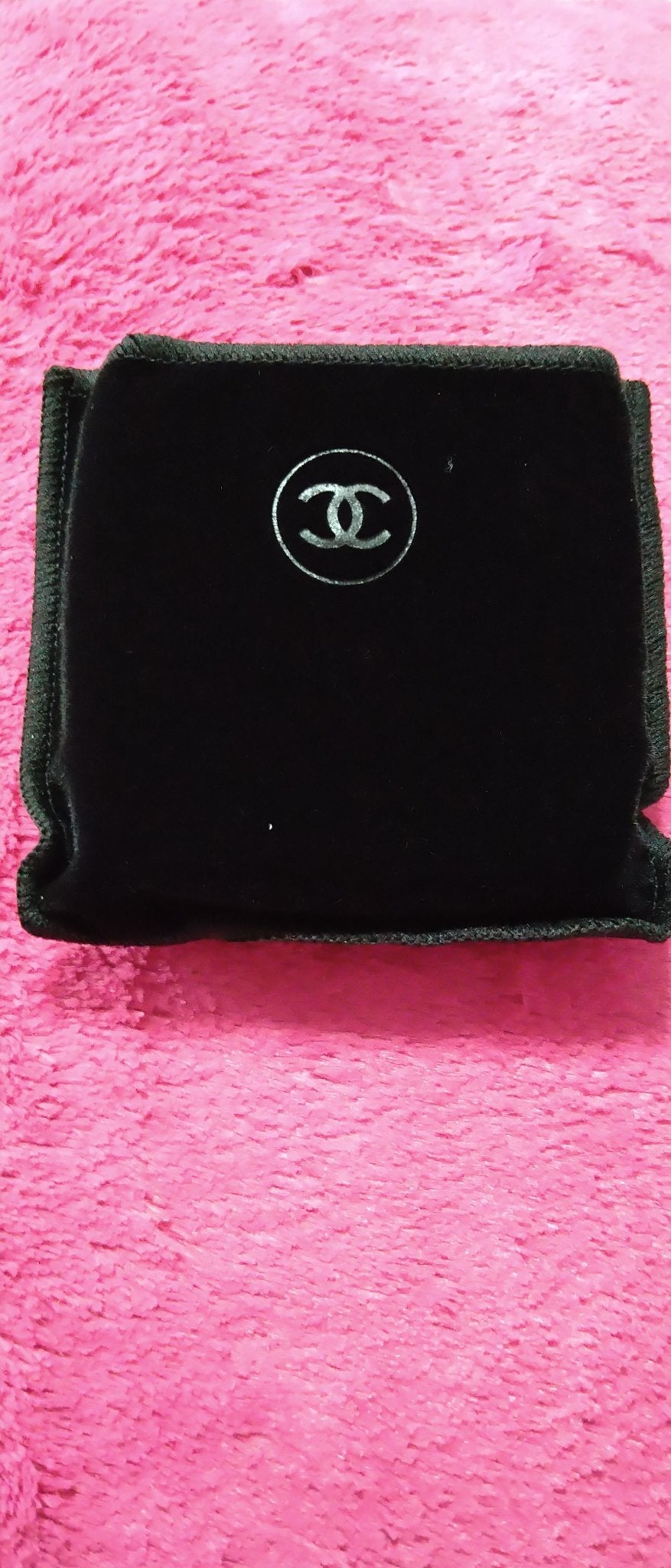 レ キャトル オンブル ビザンス /CHANEL/アイシャドウパレットを使ったクチコミ(9枚目)