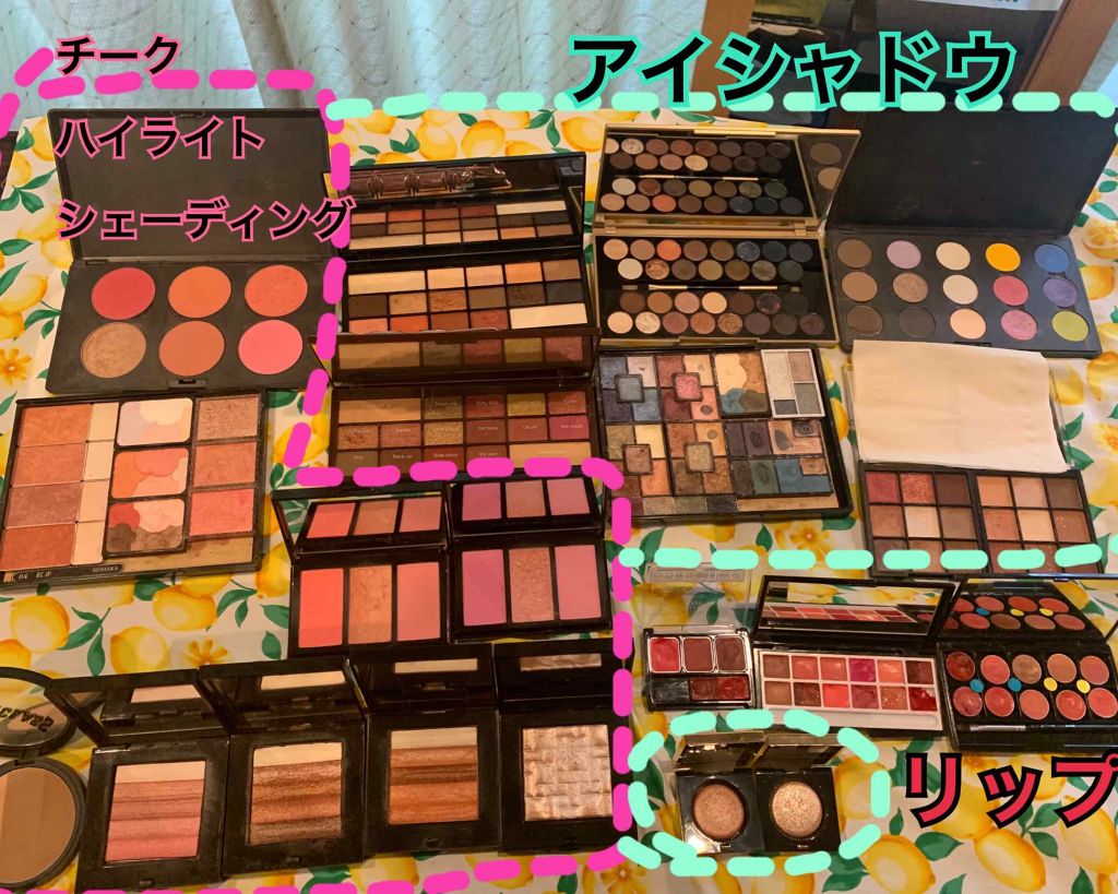 DHセラミックアイロン 25mm/アイビル/カールアイロンを使ったクチコミ(2枚目)