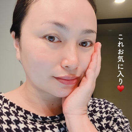 ソフィーナ iP 角層トリートメント 基礎化粧液/SOFINA iP/化粧水を使ったクチコミ(5枚目)