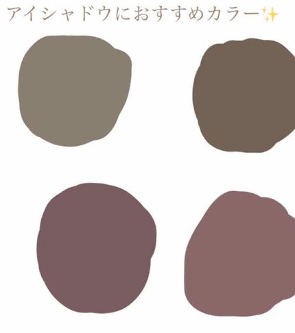 UR GLAM FACE GLOSS STICK/U R GLAM/ジェル・クリームチークを使ったクチコミ(3枚目)