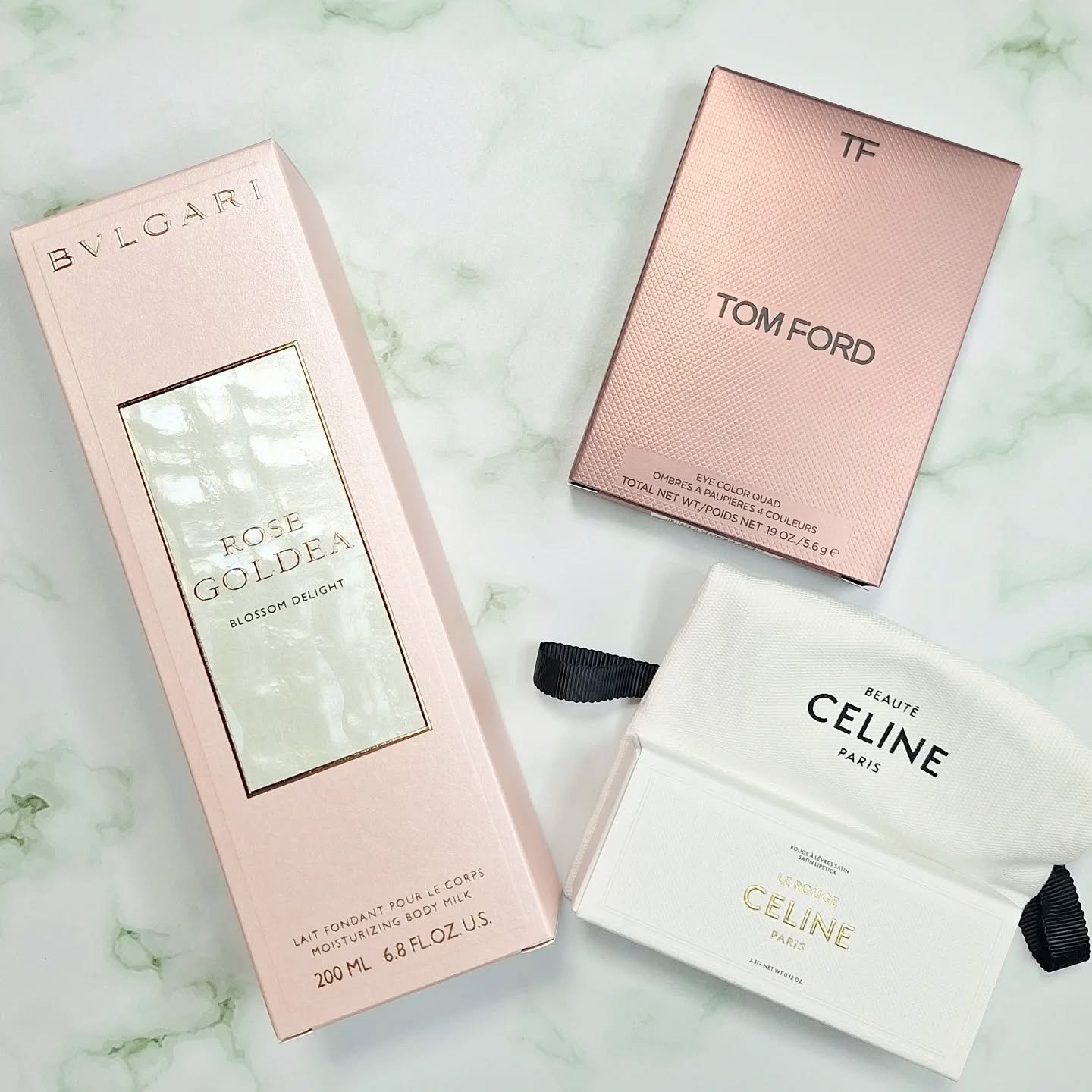 ル ルージュ セリーヌ/CELINE/口紅を使ったクチコミ（1枚目）