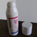 Ultrasun フェイス SPF30 PA+++