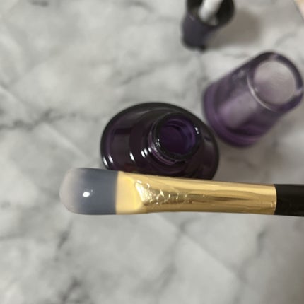 ãããðŒãã©ãã100 on LIPS ããã³ãåŒã®çŸå®¹æ¶²ãåç²§åãæåŸãŸã§äœ¿ãåãããð¥ºäœåã·ãã
ã·ã..ãïŒ4æç®ïŒ