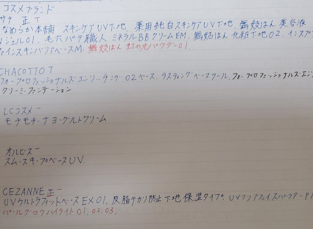 ジューシーパン ジェリービーム ハイライター/A’pieu/ジェル・クリームチークを使ったクチコミ(3枚目)