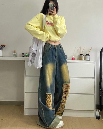 真由美 on LIPS 「どの星座がよりロマンチックですか?おすすめはありますか。#購入..」(3枚目)