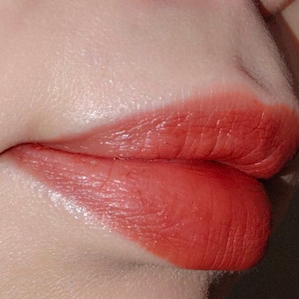 NUDE obsessions /Huda Beauty/アイシャドウパレットを使ったクチコミ(2枚目)