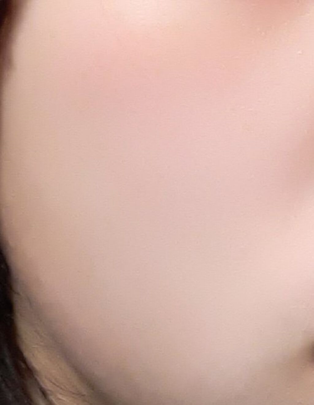 ノーセバム ミネラルパウダー/innisfree/ルースパウダーを使ったクチコミ(2枚目)