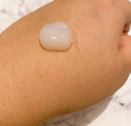 ブルーム ボックス/BLOOMBOX/その他を使ったクチコミ(2枚目)