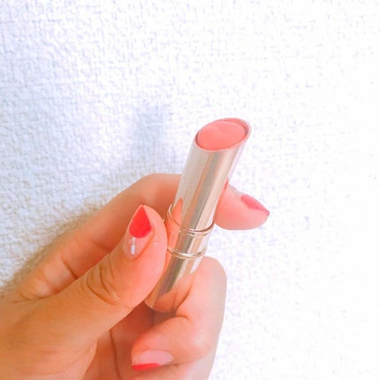 オペラ リップティント N/OPERA/リップティントを使ったクチコミ(1枚目)