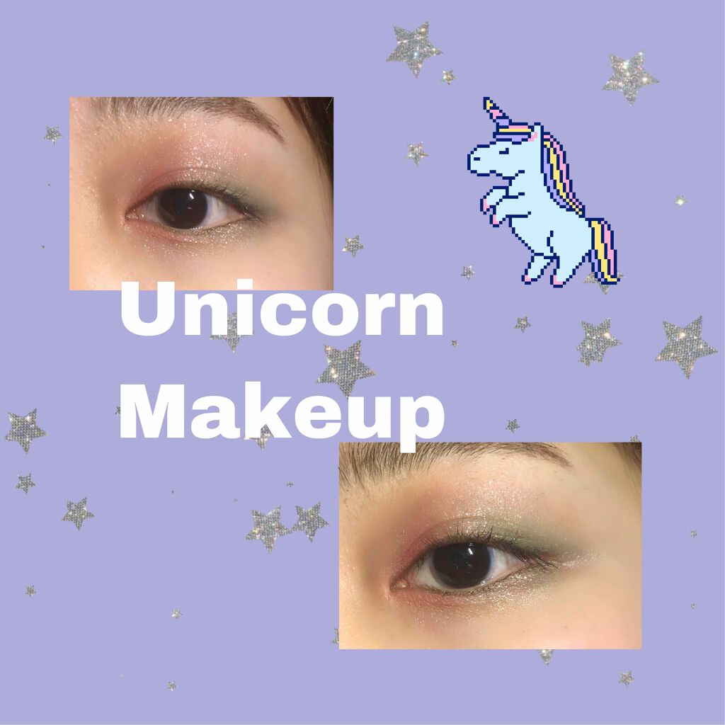 ミネラルアイカラーパレット/エトヴォス/アイシャドウパレットを使ったクチコミ（1枚目）