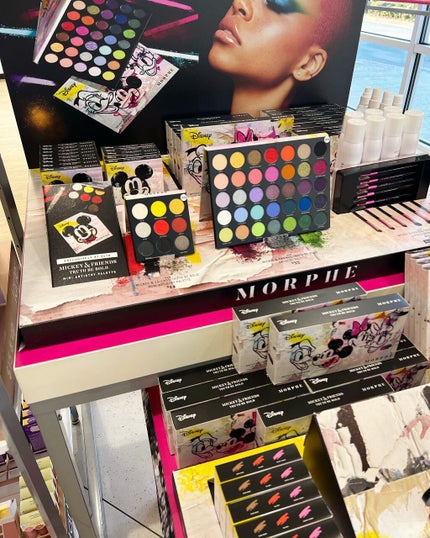 BUXOM Full-On Plumping Lip Polish Gloss/BUXOM Cosmetics/リップグロスを使ったクチコミ(3枚目)