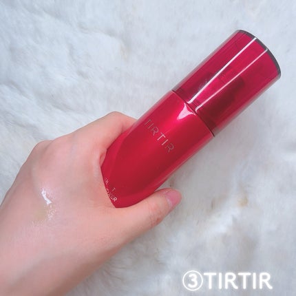 0.3% レチノール + 2% バクチオール トリートメント/ポーラチョイス/美容液を使ったクチコミ(5枚目)