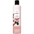 BATH&BODY WORKS Soothing Bath Milk