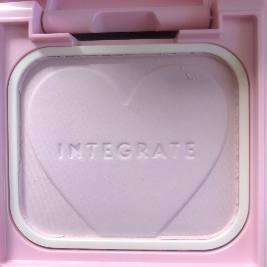 ãã£ãŽãã¡ã€ã«ãŒãCCããŠããŒ/ã€ã³ãã°ã¬ãŒã/ãã¬ã¹ãããŠããŒã䜿ã£ãã¯ãã³ãïŒ2æç®ïŒ