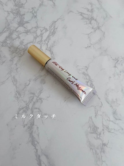 ポアブラー パウダー/innisfree/ルースパウダーを使ったクチコミ(5枚目)