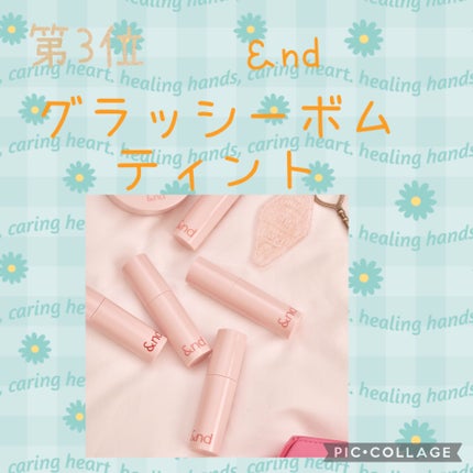 ナチュラル チークN/CEZANNE/パウダーチークを使ったクチコミ(4枚目)