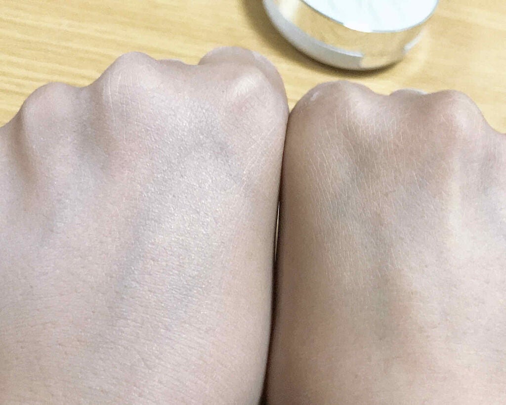 ティアー アイライナー/ETUDE/リキッドアイライナーを使ったクチコミ(4枚目)