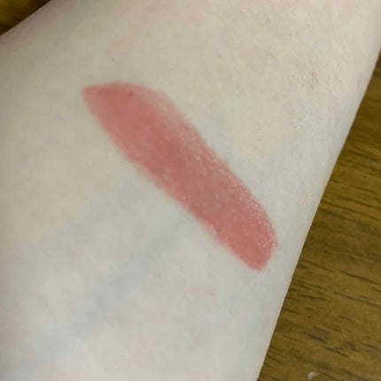 ãšã¬ã¬ã³ã¹CCã«ãŒãžã¥ ã€ãæ¿ãçš/ã°ã¬ã€ã·ã£/å£çŽ
ã䜿ã£ãã¯ãã³ãïŒ2æç®ïŒ