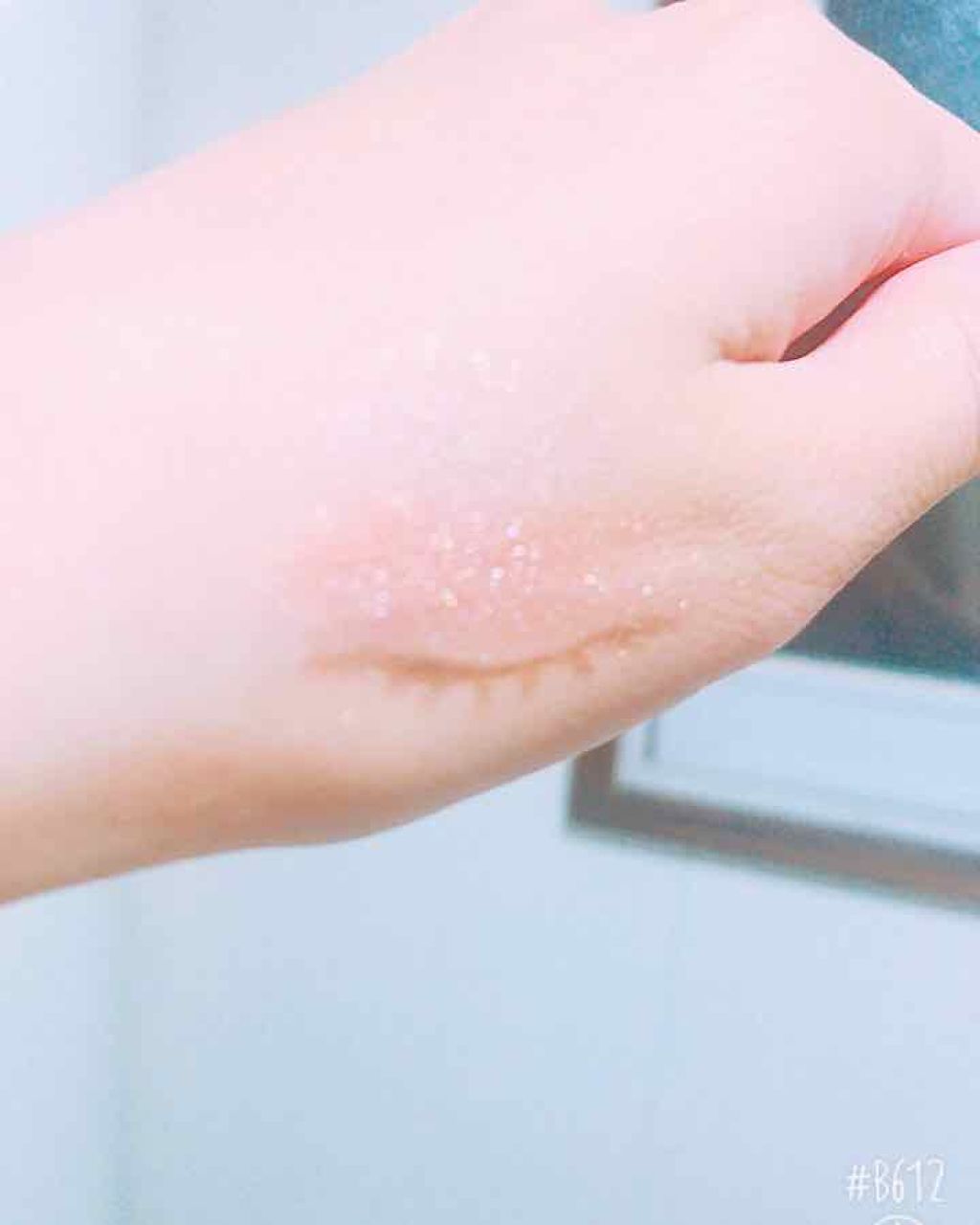 ドラマティックスタイリングアイズD/マキアージュ/アイシャドウパレットを使ったクチコミ(1枚目)