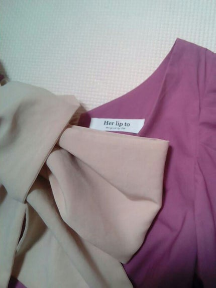 にゃん on LIPS 「こじはる監修ポーチ Sweet 4月号 娘に頼まれて予約してき..」(1枚目)