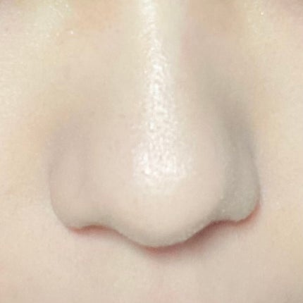 オーガニッククッションコンパクト/アクア・アクア/クッションファンデーションを使ったクチコミ(4枚目)