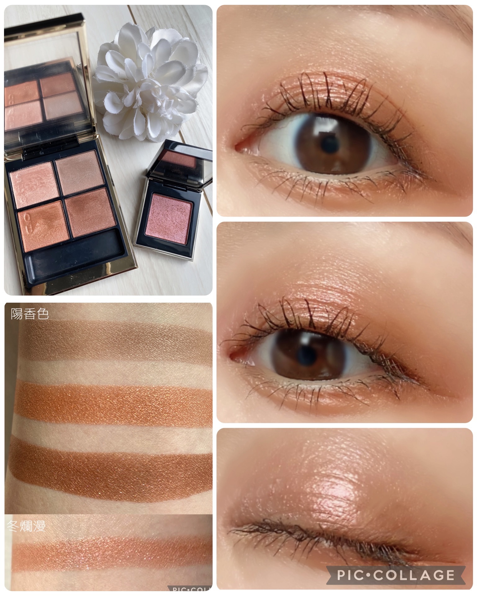 ピクシーダスト ルースパウダー フィニッシュパウダー  012 Pink/Dinto/ルースパウダーを使ったクチコミ（2枚目）