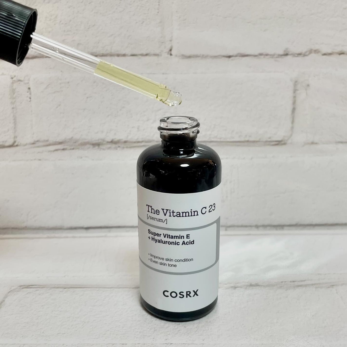 フルフィットプロポリスナリシングマグネットシートマスク /COSRX/シートマスク・パックを使ったクチコミ(4枚目)