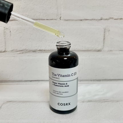 フルフィットプロポリスナリシングマグネットシートマスク /COSRX/シートマスク・パックを使ったクチコミ(4枚目)