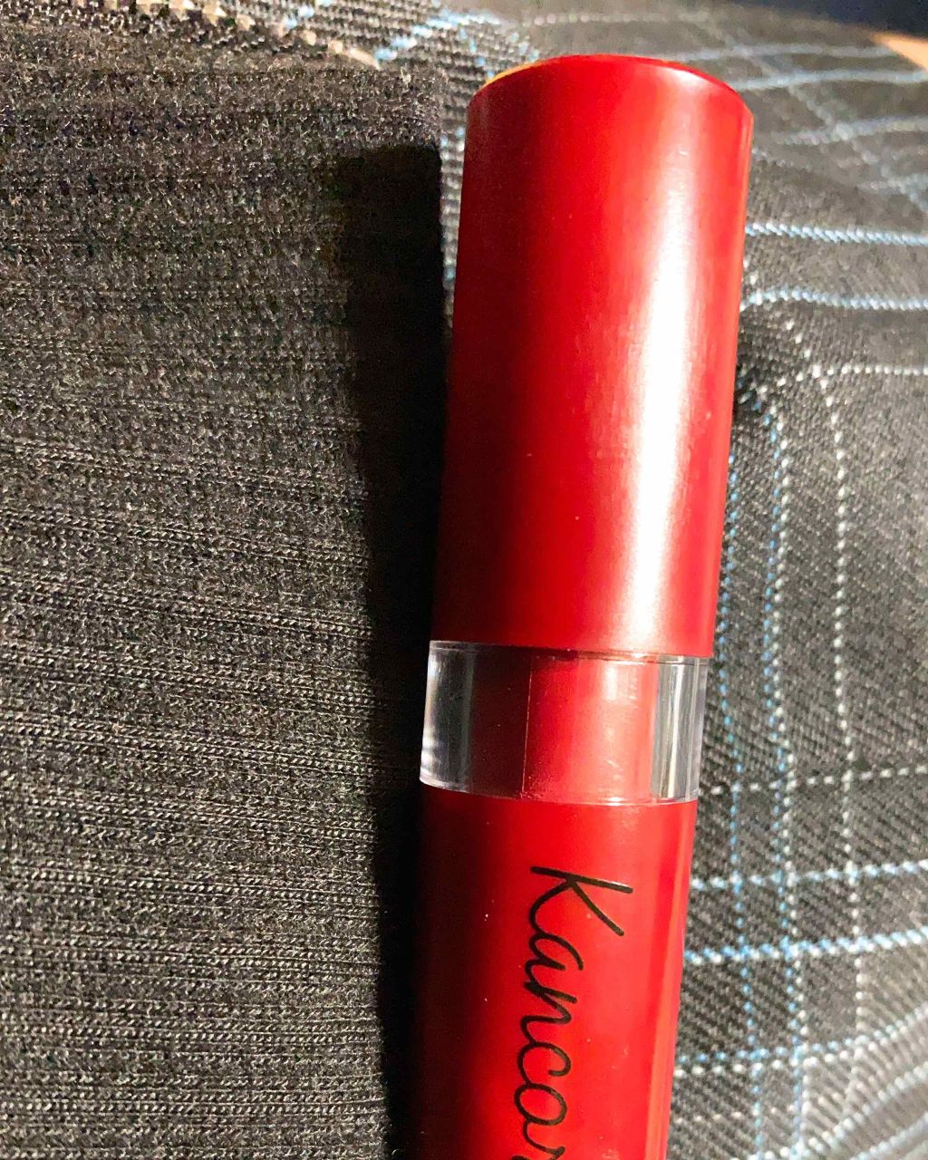 購入品/その他を使ったクチコミ（2枚目）