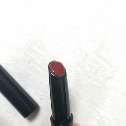 オールインワンルージュ/リトルレディ リュクス/リップグロスを使ったクチコミ(4枚目)