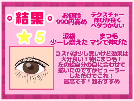 目元ふっくらクリーム NC/なめらか本舗/アイケア・アイクリームを使ったクチコミ(3枚目)