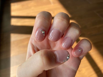 を使ったクチコミ(1枚目)