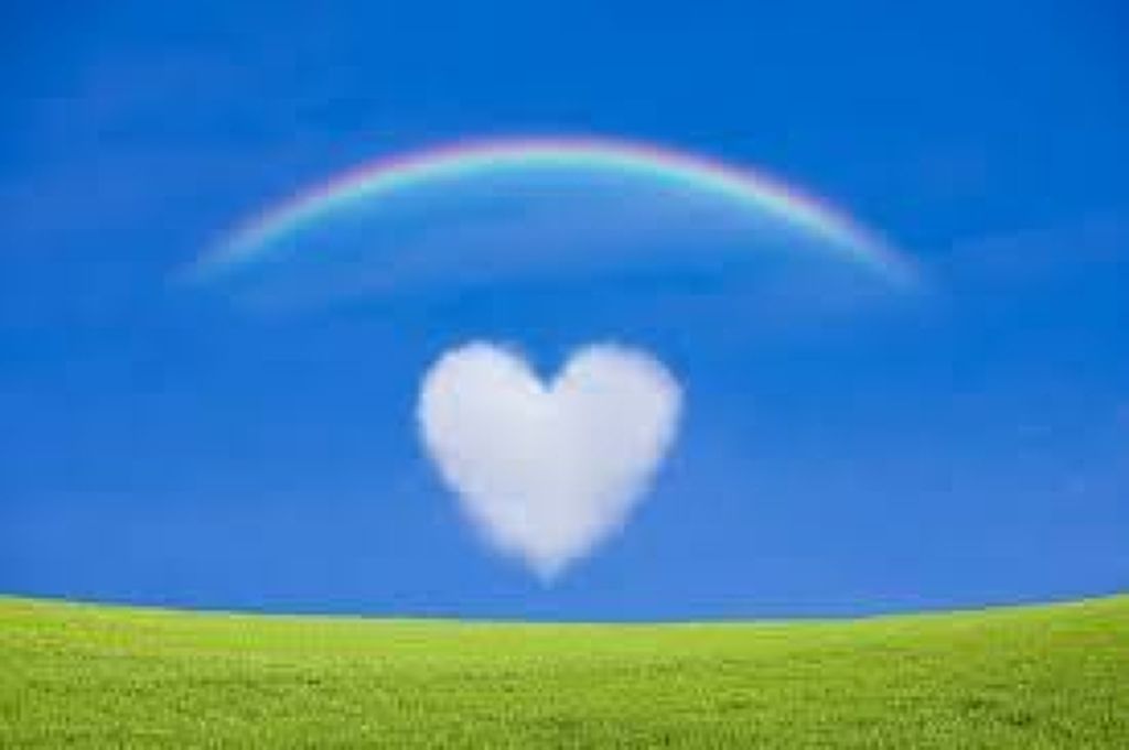 3種のコラーゲン配合 美容液/DAISO/美容液を使ったクチコミ（1枚目）