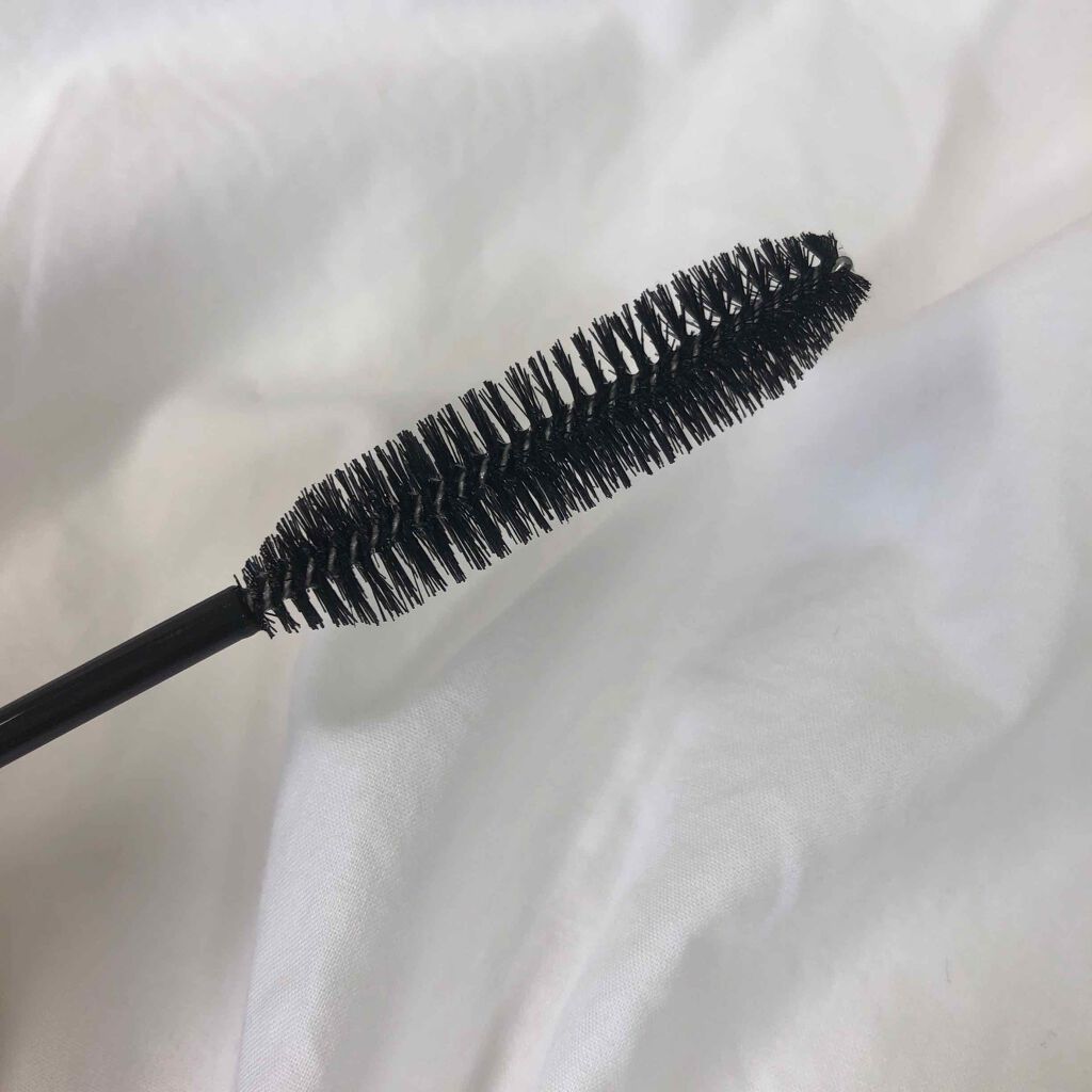 マトメイクスティック 4.0/&honey/ヘアジェルを使ったクチコミ(2枚目)