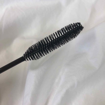 マトメイクスティック 4.0/&honey/ヘアジェルを使ったクチコミ(2枚目)