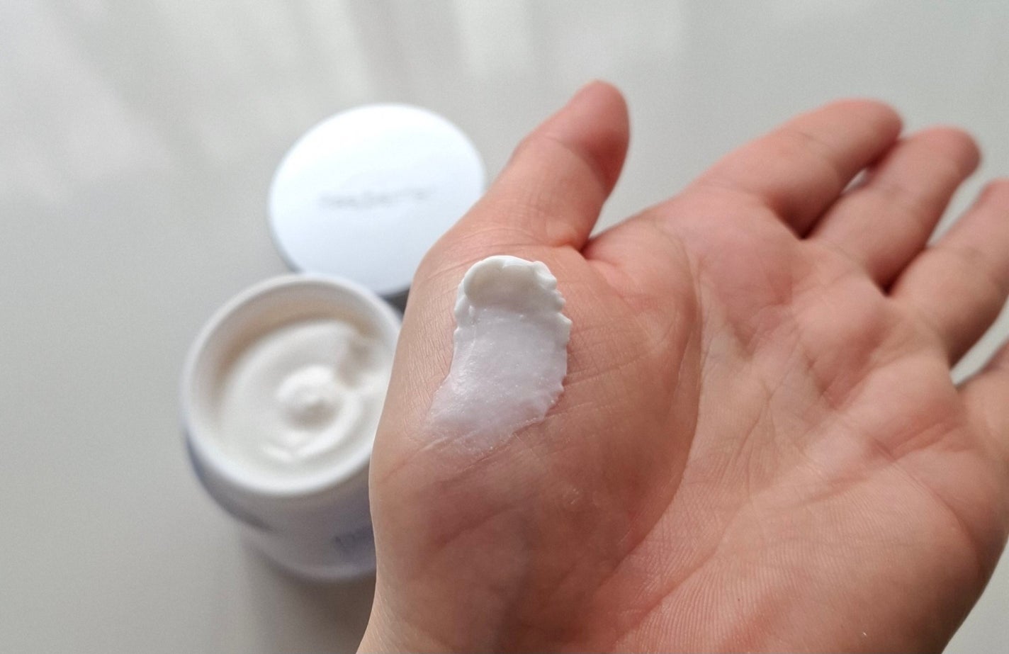 エクストリームエッセンストナーオリジナル/Real Barrier/化粧水を使ったクチコミ(3枚目)