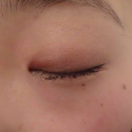 【旧品】パーフェクトスタイリストアイズ/キャンメイク/アイシャドウパレットを使ったクチコミ(3枚目)